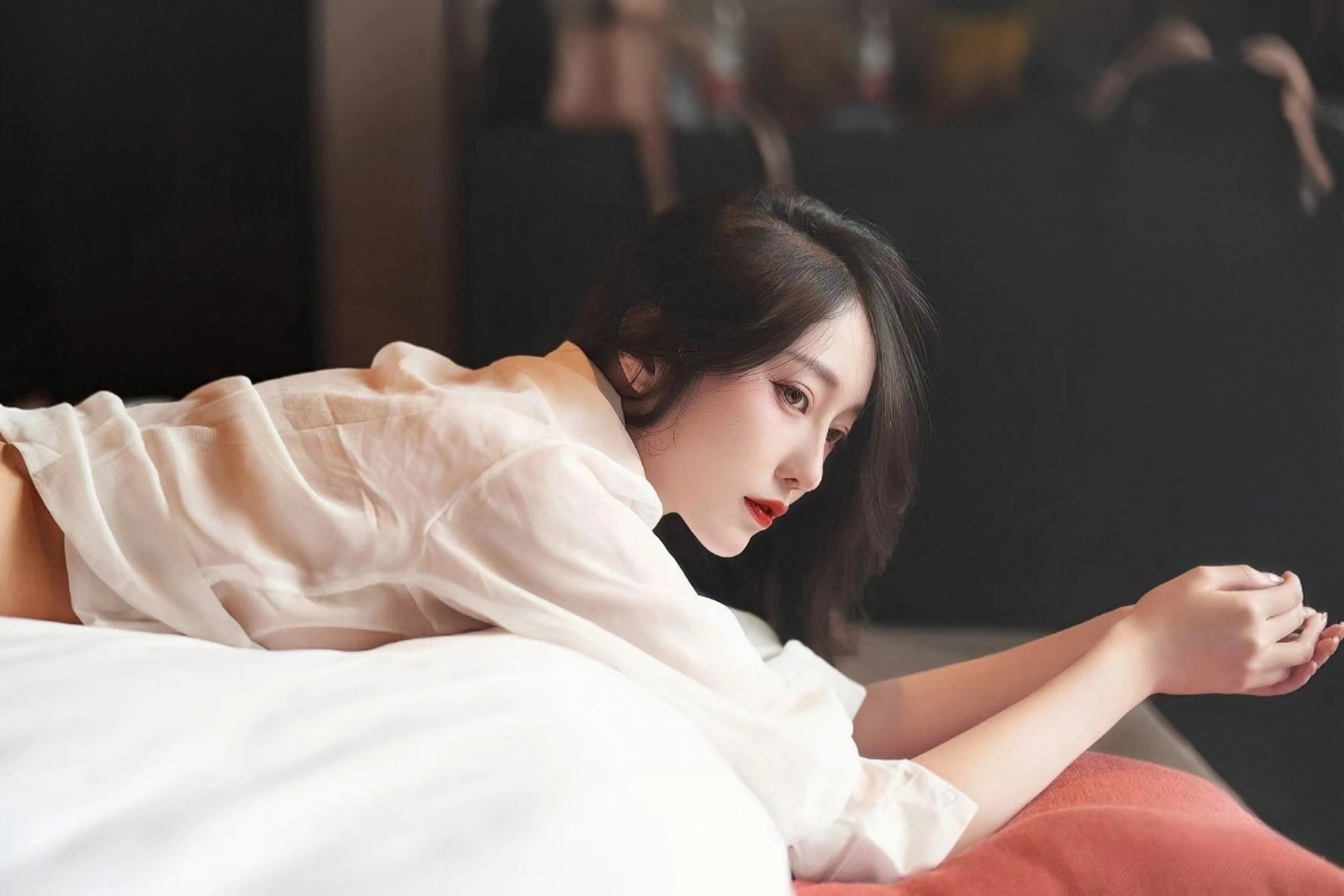 珠江流域安排部署当前流域水旱灾害防御工作